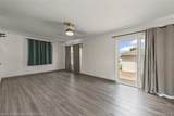 22725 Amherst Street - Photo 9