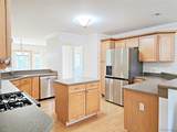 35260 Bradford Drive - Photo 10