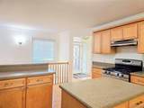 35260 Bradford Drive - Photo 11