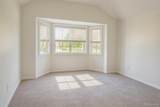 35260 Bradford Drive - Photo 14