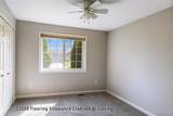 35260 Bradford Drive - Photo 15