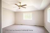 35260 Bradford Drive - Photo 17