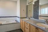 35260 Bradford Drive - Photo 19