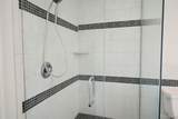 35260 Bradford Drive - Photo 20