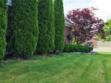 35260 Bradford Drive - Photo 28