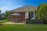 35260 Bradford Drive - Photo 4