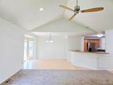 35260 Bradford Drive - Photo 6