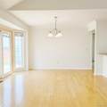 35260 Bradford Drive - Photo 7