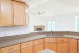 35260 Bradford Drive - Photo 8