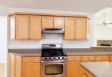 35260 Bradford Drive - Photo 9
