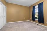 2726 Brooklyn Drive - Photo 22