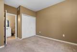 2726 Brooklyn Drive - Photo 23