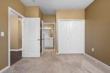 2726 Brooklyn Drive - Photo 24
