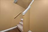 2726 Brooklyn Drive - Photo 27