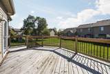 2726 Brooklyn Drive - Photo 34