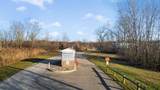 2726 Brooklyn Drive - Photo 44