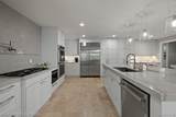 5190 Clarendon Crest Street - Photo 30