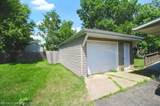 2237 Lincoln Manor Drive - Photo 4