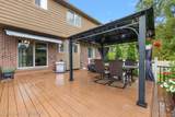 4527 Rochester Road - Photo 10