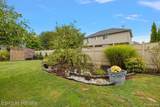 4527 Rochester Road - Photo 11