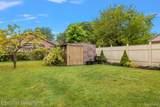 4527 Rochester Road - Photo 12