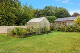 4527 Rochester Road - Photo 13
