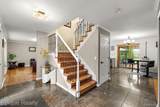 4527 Rochester Road - Photo 16