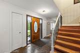 4527 Rochester Road - Photo 17