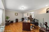 4527 Rochester Road - Photo 18