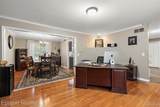 4527 Rochester Road - Photo 19