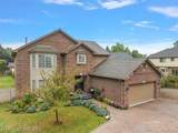 4527 Rochester Road - Photo 2
