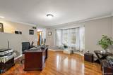 4527 Rochester Road - Photo 20