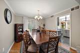 4527 Rochester Road - Photo 21
