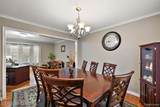 4527 Rochester Road - Photo 22