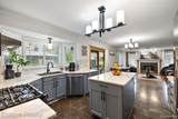 4527 Rochester Road - Photo 23
