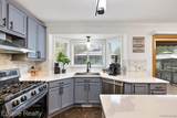 4527 Rochester Road - Photo 24