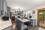 4527 Rochester Road - Photo 25