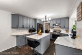 4527 Rochester Road - Photo 27