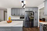 4527 Rochester Road - Photo 28