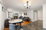 4527 Rochester Road - Photo 29