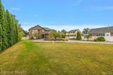 4527 Rochester Road - Photo 3