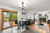 4527 Rochester Road - Photo 30