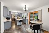 4527 Rochester Road - Photo 31