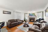 4527 Rochester Road - Photo 32