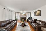4527 Rochester Road - Photo 33