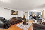 4527 Rochester Road - Photo 34
