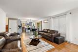 4527 Rochester Road - Photo 35