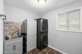 4527 Rochester Road - Photo 37