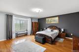 4527 Rochester Road - Photo 38