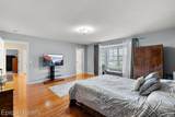 4527 Rochester Road - Photo 39
